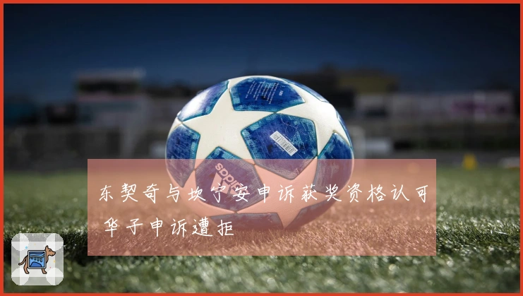 东契奇与坎宁安申诉获奖资格认可 华子申诉遭拒