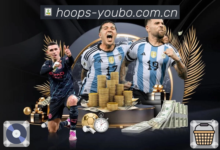 我们的使命与愿景